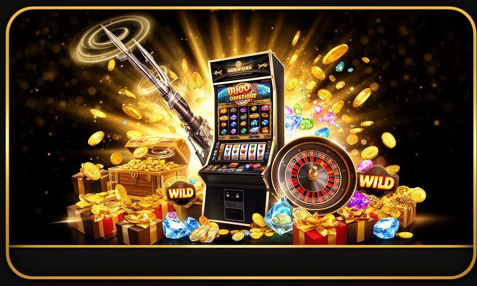 ned48 Poker Viet tại ned48 – Bàn Bài Dành Riêng Cho Phong Cách Việt