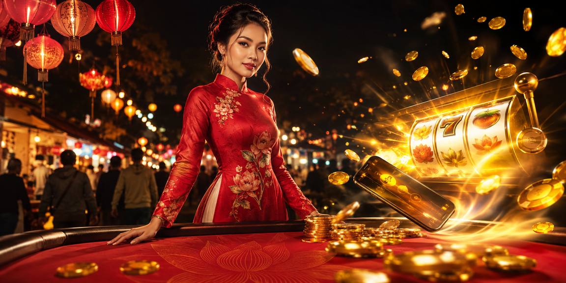 ned48 Những gì ứng dụng ned48 mang lại cho bạn