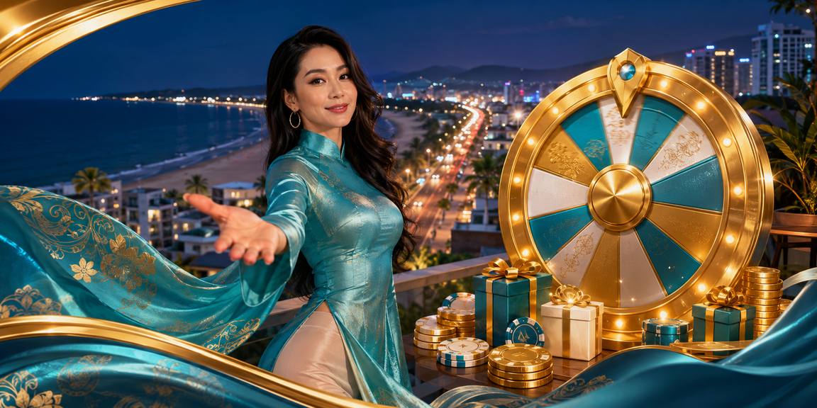 ned48 Cài ứng dụng ned48 trong 3 bước