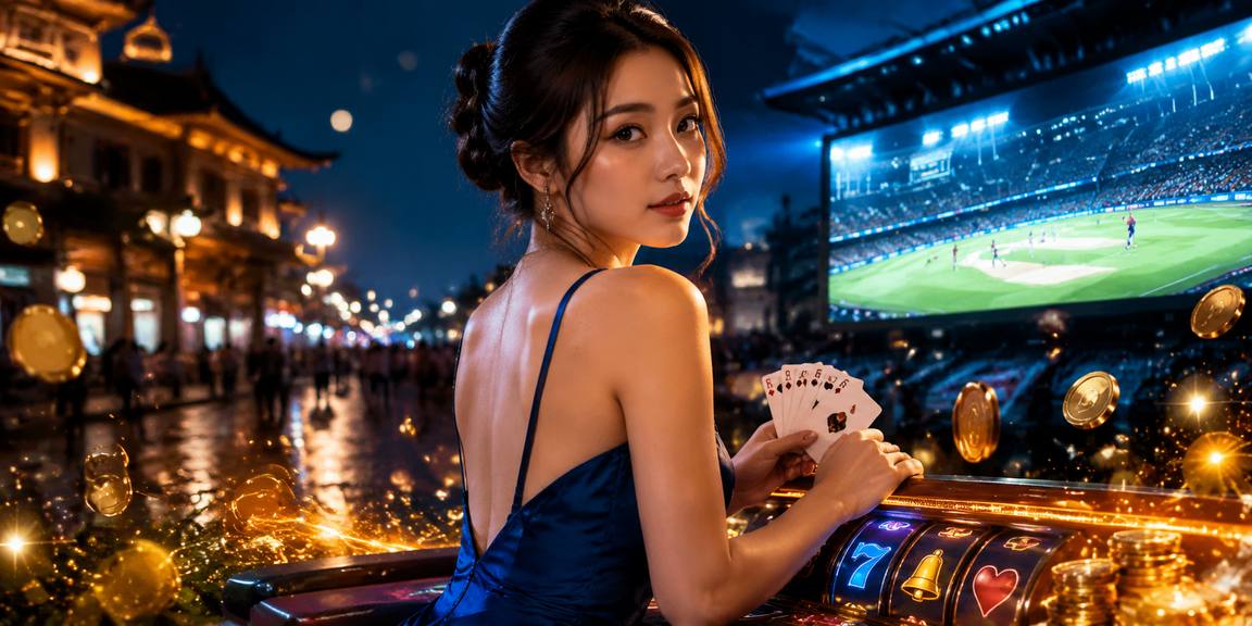 ned48 Viettel Money Hướng Dẫn