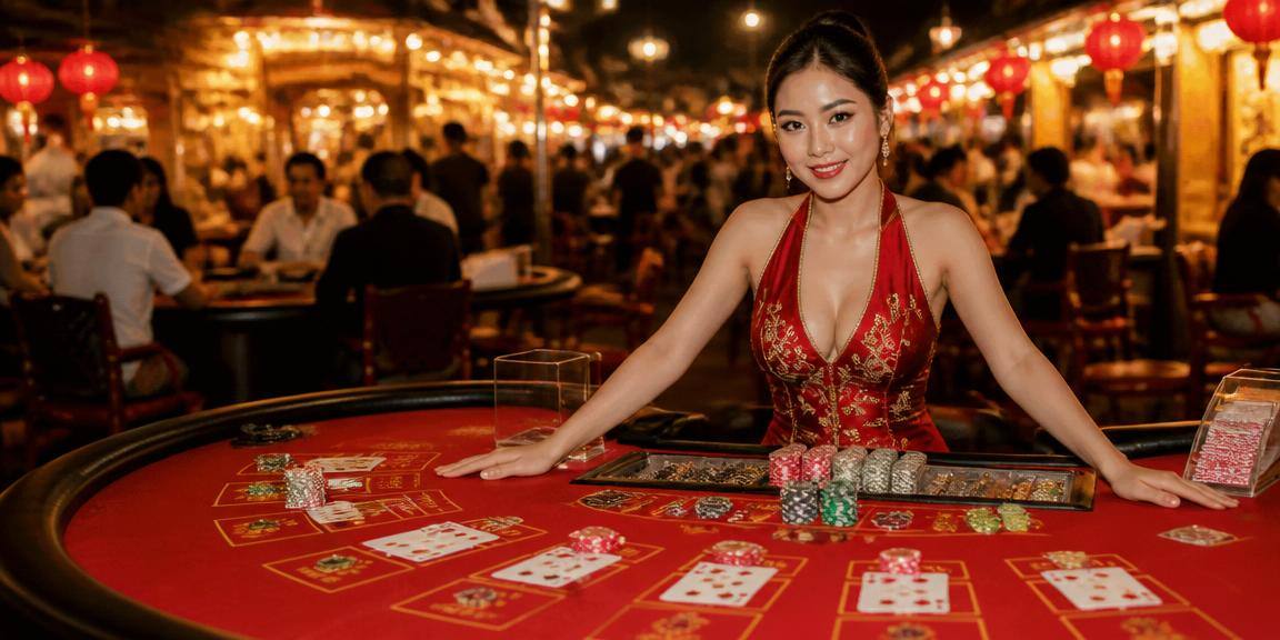 ned48 Game Việt Nam