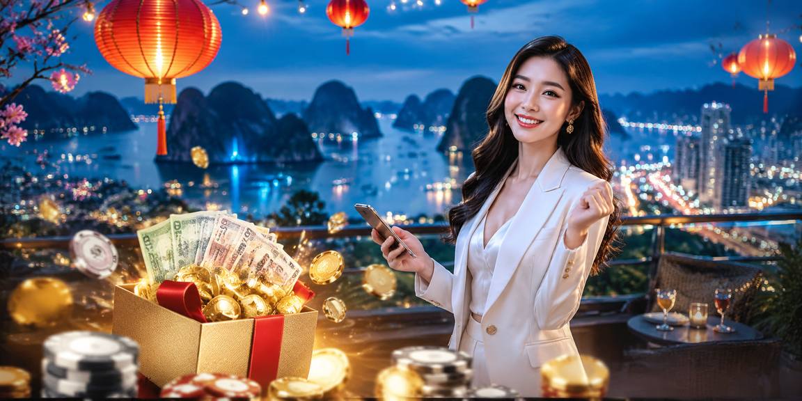ned48 Trải Nghiệm MoMo