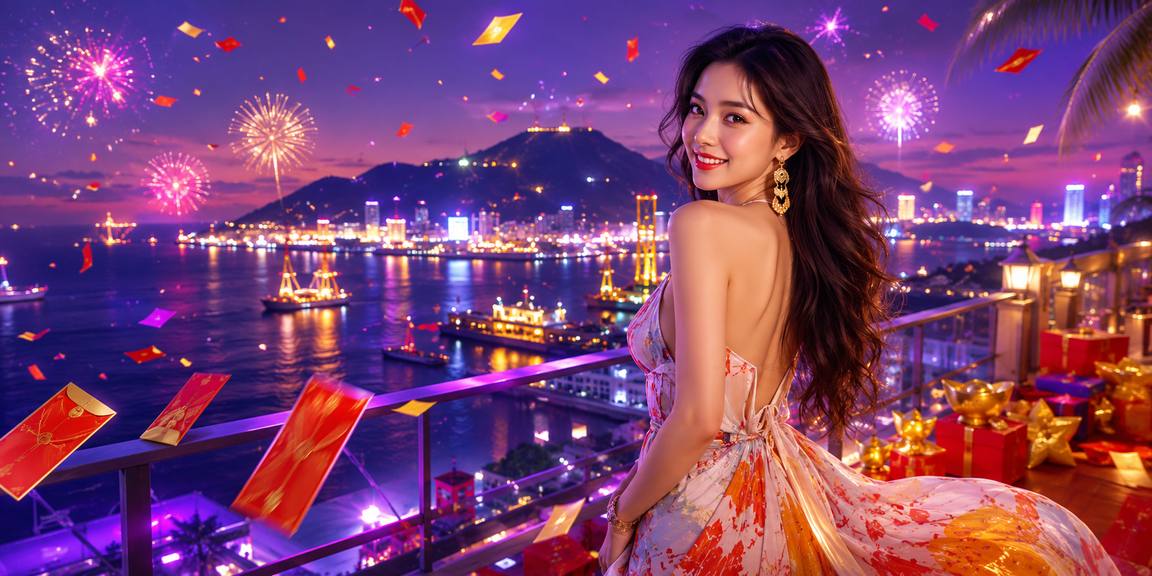 ned48 Cách trang câu hỏi này hoạt động