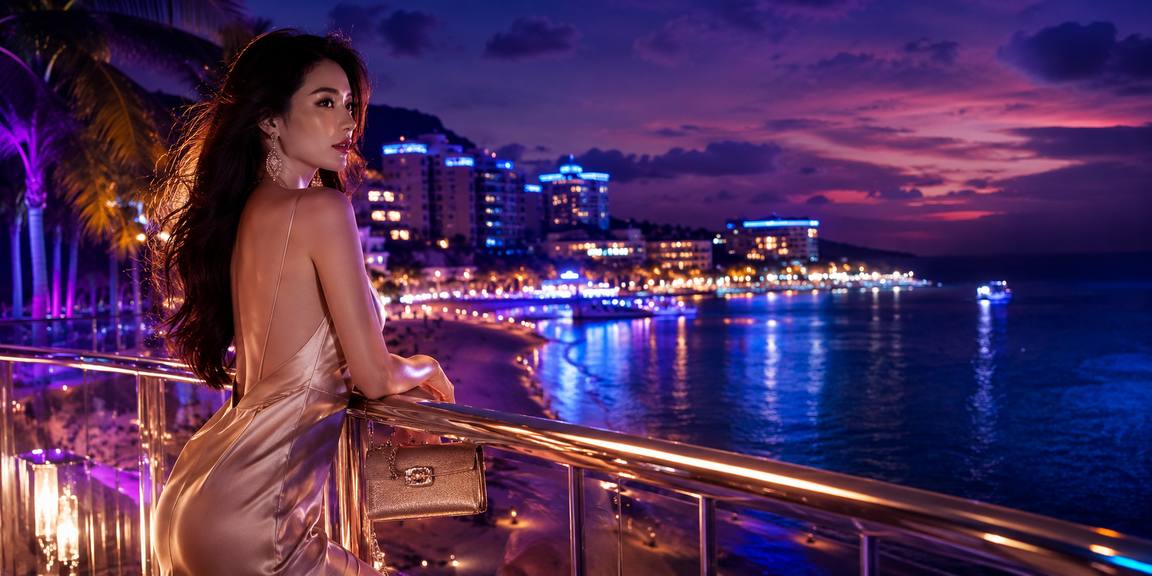 ned48 Chúng tôi bảo vệ thông tin của bạn như thế nào